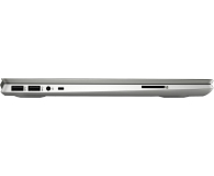 HP Pavilion 14 i5-8250U/8GB/256PCIe/W10/IPS MX150 - 446993 - zdjęcie 5